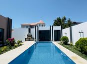 Продаётся 4-комн. дом/дача 160 м², пос. Мардакан, photo 8 from 8