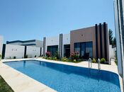 Продаётся 4-комн. дом/дача 160 м², пос. Мардакан, photo 4 from 8