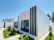 Продаётся 4-комн. дом/дача 160 м², пос. Мардакан, photo 5 from 8