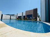 Продаётся 4-комн. дом/дача 160 м², пос. Мардакан, photo 7 from 8