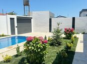 Продаётся 4-комн. дом/дача 160 м², пос. Мардакан, photo 6 from 8