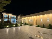 Satılır 5 otaqlı həyət evi/bağ evi 450 m², Mərdəkan q., photo 7 from 8