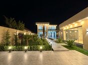 Satılır 5 otaqlı həyət evi/bağ evi 450 m², Mərdəkan q., photo 6 from 8