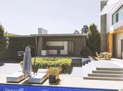 5 otaqlı həyət evi/bağ evi - Mərdəkan q. - 300 m²
