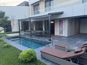 Сдаётся 4-комн. дом/дача 300 м², пос. Бильгях, photo 4 from 8