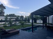 Сдаётся 4-комн. дом/дача 300 м², пос. Бильгях, photo 5 from 8