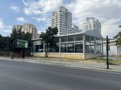 Elan №4427310 - Bakı, 8 Noyabr m., 200 m²