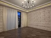 4 otaqlı həyət evi/bağ evi - Mərdəkan q. - 200 m²