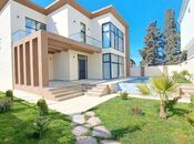Продаётся 4-комн. дом/дача 260 м², пос. Мардакан, photo 8 from 8