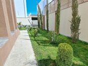 Продаётся 4-комн. дом/дача 260 м², пос. Мардакан, photo 6 from 8