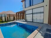 Продаётся 4-комн. дом/дача 260 м², пос. Мардакан, photo 7 from 8