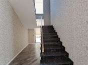 Продаётся 4-комн. дом/дача 260 м², пос. Мардакан, photo 4 from 8