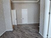 Продаётся 4-комн. дом/дача 260 м², пос. Мардакан, photo 3 from 8