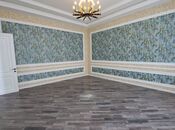 Продаётся 4-комн. дом/дача 260 м², пос. Мардакан, photo 5 from 8