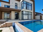 Продаётся 4-комн. дом/дача 260 м², пос. Мардакан, photo 2 from 8