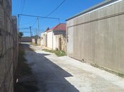 Satılır  torpaq 9 sot, Mərdəkan q., photo 2 from 8