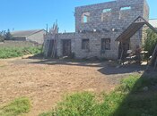 Satılır  torpaq 9 sot, Mərdəkan q., photo 4 from 8