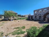 Satılır  torpaq 9 sot, Mərdəkan q., photo 5 from 8