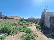 Satılır  torpaq 9 sot, Mərdəkan q., photo 7 from 8