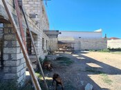 Satılır  torpaq 9 sot, Mərdəkan q., photo 8 from 8