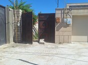 Elan №4058011 - Bakı, Mərdəkan q., 9 sot