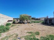 Satılır  torpaq 9 sot, Mərdəkan q., photo 6 from 8
