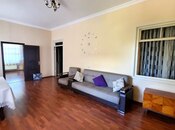 Продаётся 9-комн. дом/дача 260 м², пос. Забрат, photo 6 from 8