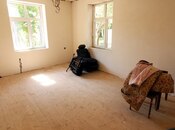 Продаётся 9-комн. дом/дача 260 м², пос. Забрат, photo 8 from 8