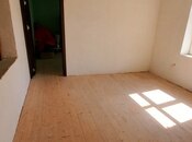 Продаётся 9-комн. дом/дача 260 м², пос. Забрат, photo 7 from 8