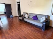 Продаётся 9-комн. дом/дача 260 м², пос. Забрат, photo 4 from 8