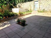 Продаётся 9-комн. дом/дача 260 м², пос. Забрат, photo 5 from 8