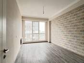 Satılır 2 otaqlı yeni tikili 47.3 m², 20 Yanvar m., photo 7 from 8