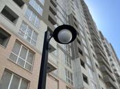 Satılır 2 otaqlı yeni tikili 47.3 m², 20 Yanvar m., photo 3 from 8