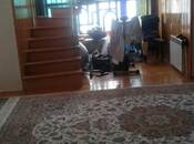 Satılır 5 otaqlı həyət evi/bağ evi 340 m², Zuğulba q., photo 6 from 6