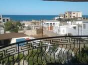 Satılır 5 otaqlı həyət evi/bağ evi 340 m², Zuğulba q., photo 3 from 6