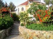Satılır 5 otaqlı həyət evi/bağ evi 340 m², Zuğulba q., photo 2 from 6