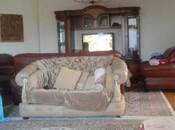 Satılır 5 otaqlı həyət evi/bağ evi 340 m², Zuğulba q., photo 5 from 6