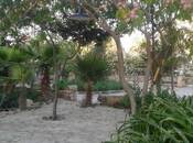 Satılır 5 otaqlı həyət evi/bağ evi 340 m², Zuğulba q., photo 4 from 6