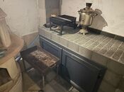 İcarəyə verilir 5 otaqlı həyət evi/bağ evi 220 m², Mərdəkan q., photo 2 from 8
