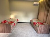 İcarəyə verilir 5 otaqlı həyət evi/bağ evi 220 m², Mərdəkan q., photo 4 from 8