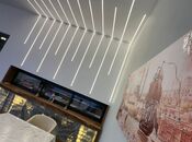 İcarəyə verilir 5 otaqlı həyət evi/bağ evi 220 m², Mərdəkan q., photo 3 from 8