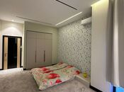 İcarəyə verilir 5 otaqlı həyət evi/bağ evi 220 m², Mərdəkan q., photo 5 from 8