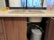 İcarəyə verilir 5 otaqlı həyət evi/bağ evi 220 m², Mərdəkan q., photo 7 from 8