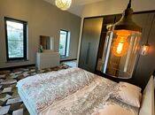 İcarəyə verilir 5 otaqlı həyət evi/bağ evi 220 m², Mərdəkan q., photo 8 from 8