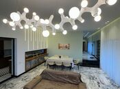 İcarəyə verilir 5 otaqlı həyət evi/bağ evi 220 m², Mərdəkan q., photo 6 from 8