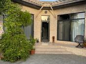 İcarəyə verilir 3 otaqlı həyət evi/bağ evi 220 m², Şüvəlan q., photo 6 from 8