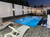 İcarəyə verilir 4 otaqlı həyət evi/bağ evi 160 m², Şüvəlan q., photo 8 from 8