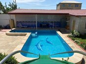 Сдаётся 6-комн. дом/дача 350 м², пос. Новханы, photo 6 from 8