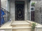 Продаётся 5-комн. дом/дача 200 м², photo 6 from 8