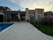 Продаётся 5-комн. дом/дача 220 м², пос. Мардакан, photo 6 from 8